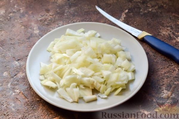 Кракен офф сайт