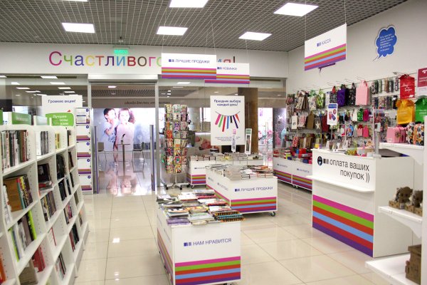 Кракен ссылка vtor