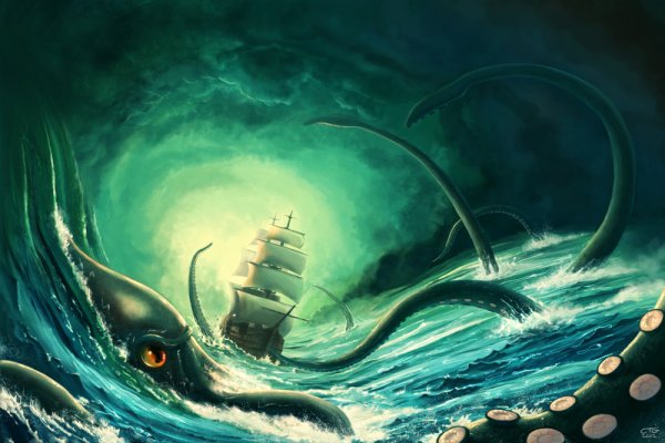 Кракен магазин kraken clear com