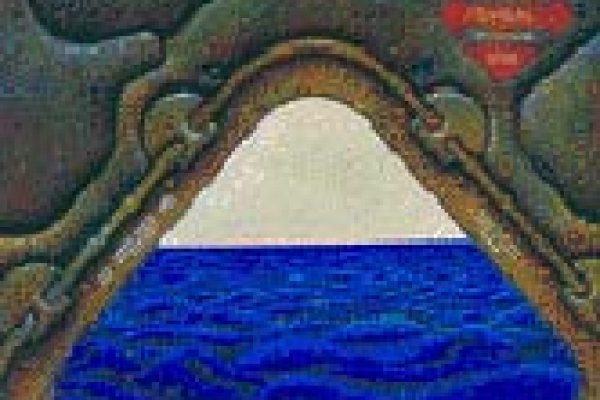 Кракен зайти зеркало