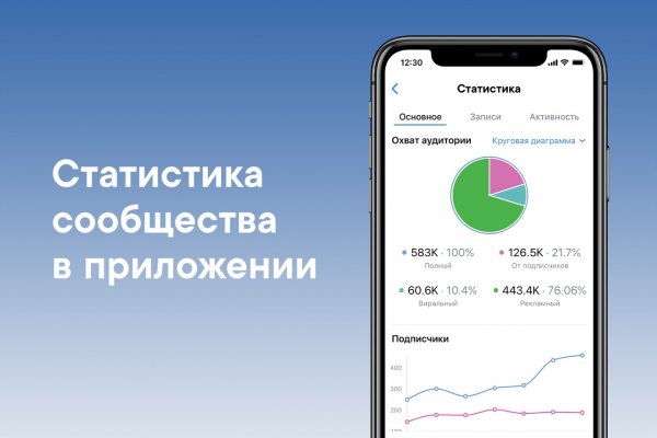 Кракен в россии наркотик