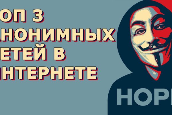 Купить счастье москва