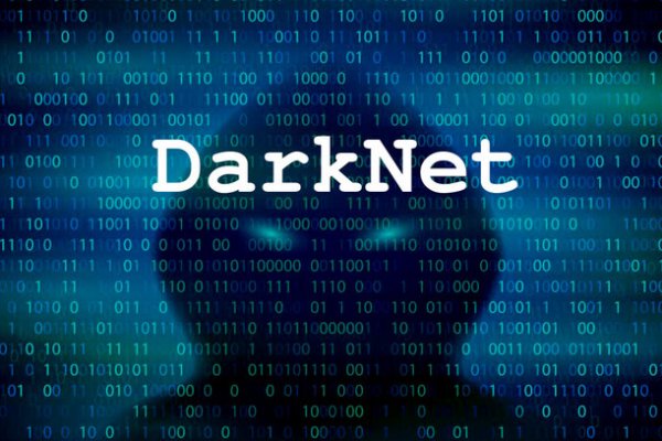 Кракен сайт ссылка kraken dark link