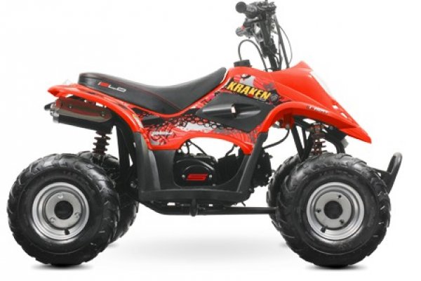 Kra39.at