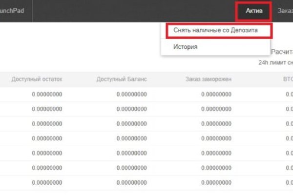 Кракен супернет ссылка для тор