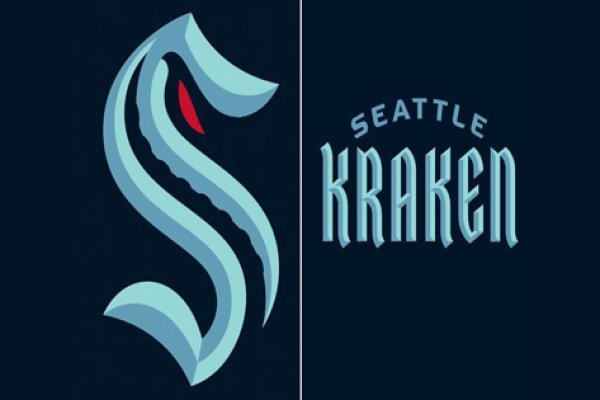 Кракен маркетплейс kraken clear com