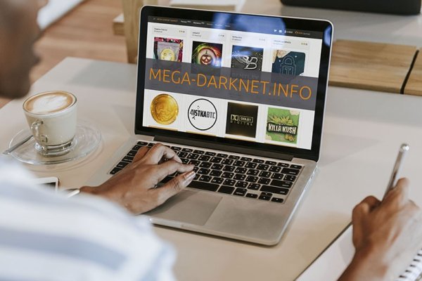 Ссылка на кракен kr2web in