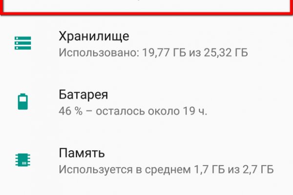 Кракен сайт сегодня