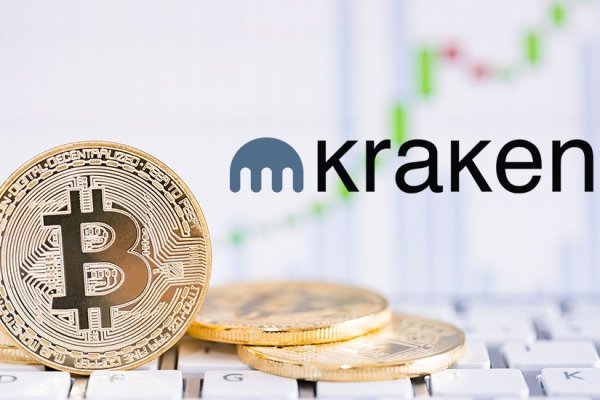 Кракен шоп нарк