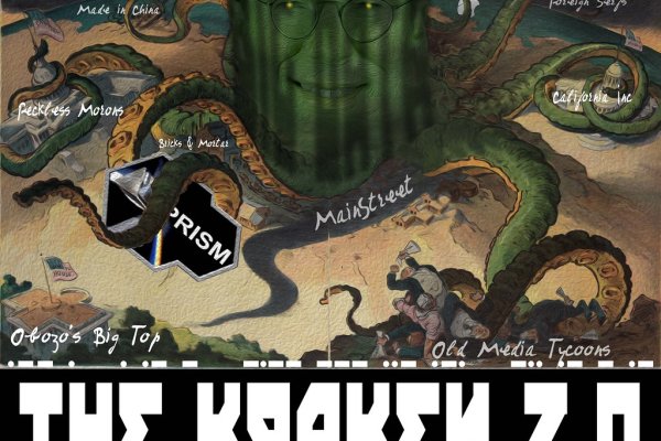Маркетплейс кракен kraken whitenet top