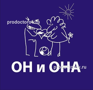 Кракен продажа