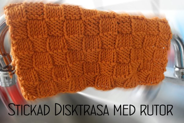 Kraken 11at