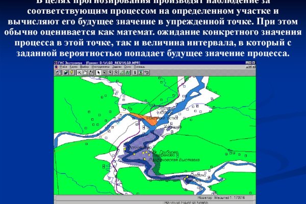 Кракен официальный