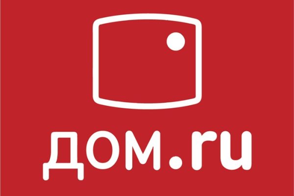 Ссылка кракен kr2web in