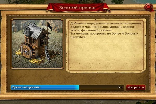 Kraken супернет рынок ссылка