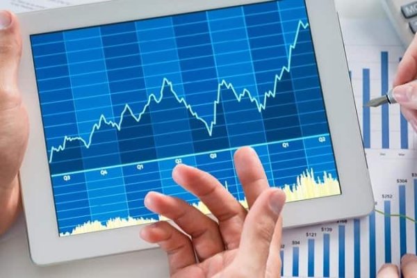 Кракен маркетплейс зеркало krk market com