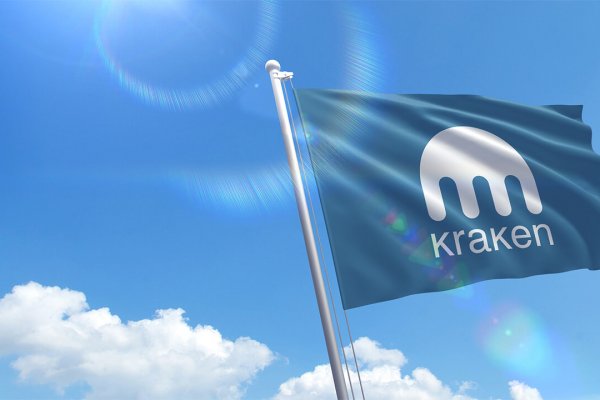 Кракен как войти
