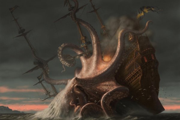 Kra39.cc Вход на сайт главная страница