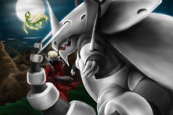 Kraken whitenet ссылка тор