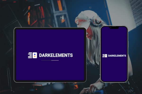 Kraken kraken link24 info