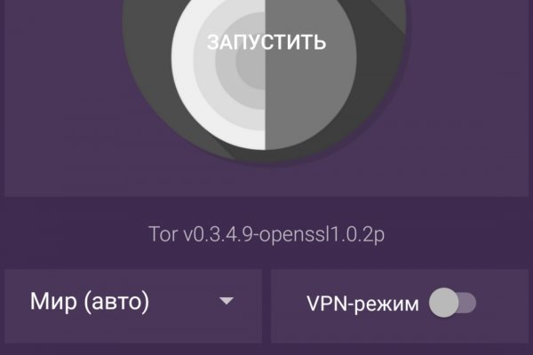 Сайты для супернета