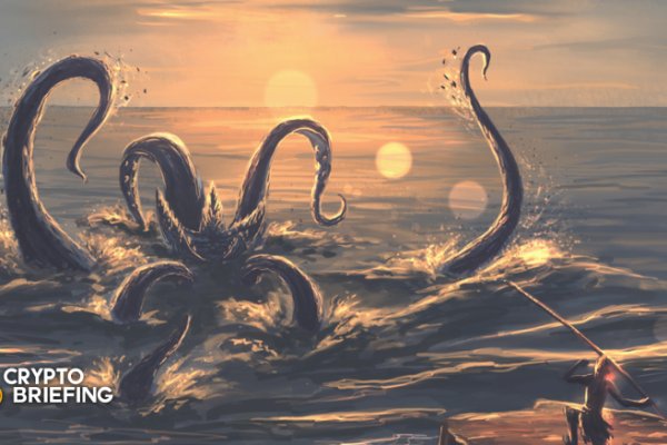 Kraken cc ссылка