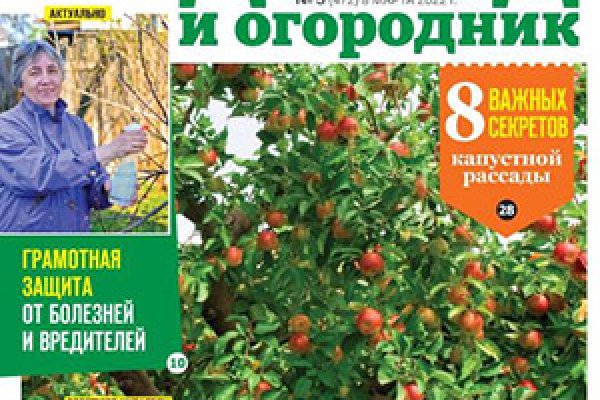 Кракен зеркала krk store com