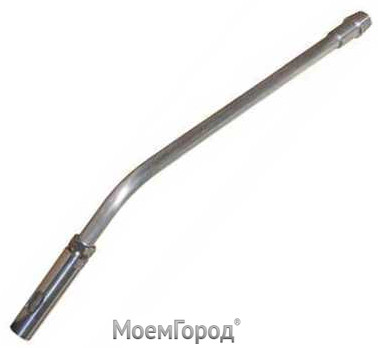 Кракен плейс