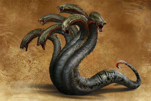 Кракен тгк