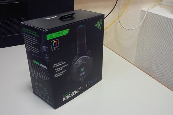Kraken 4 ссылка
