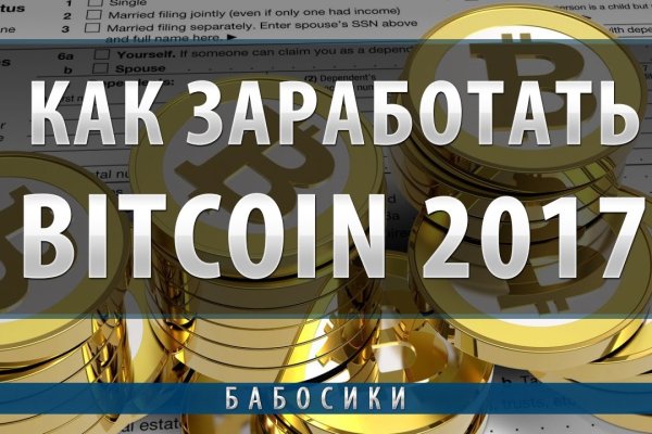 2 krn
