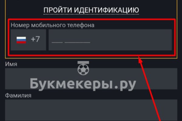 Kra50.at