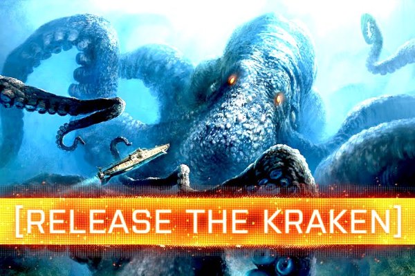 Kra49at