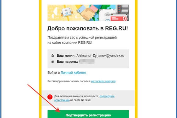 Kraken ссылка тг