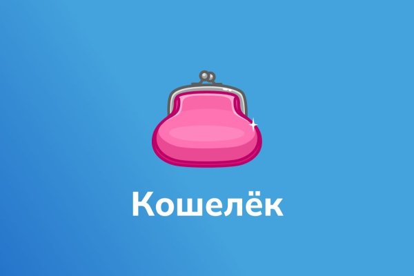 Сайты супернета
