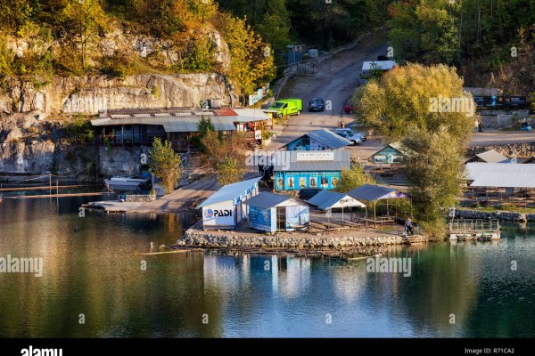 Кракен ссылка германия