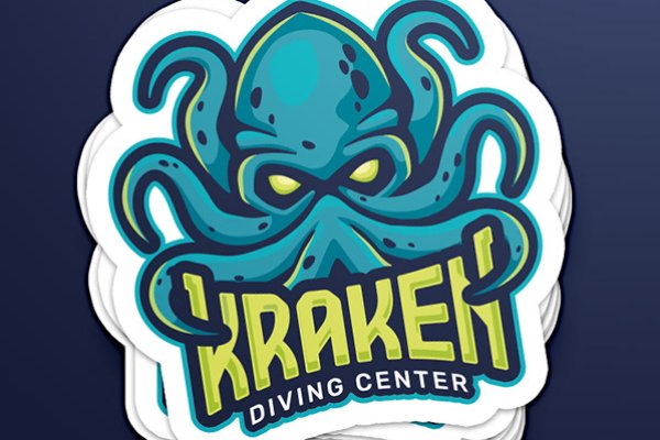 Kraken tor onion зеркало