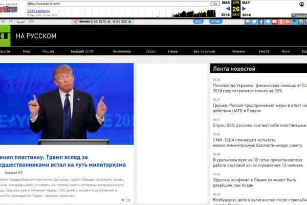 Kra40.cc Вход на сайт главная страница