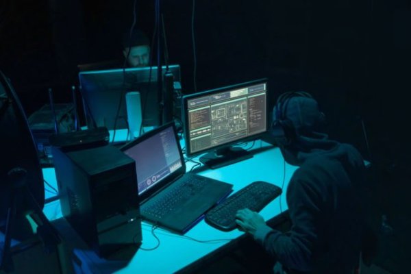 Kraken официальное зеркало kraken dark link
