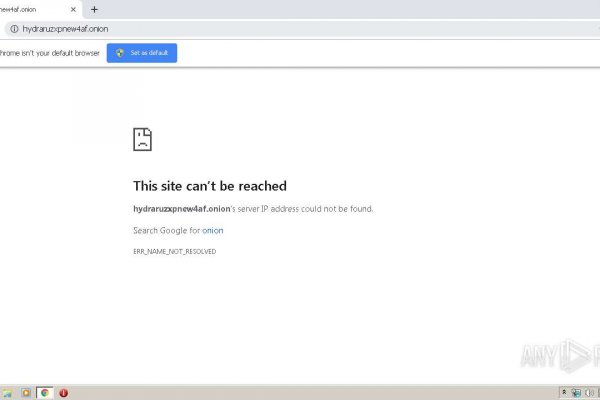 Kraken market ссылка тор