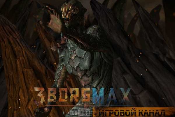 Кракен торговая kr2web in