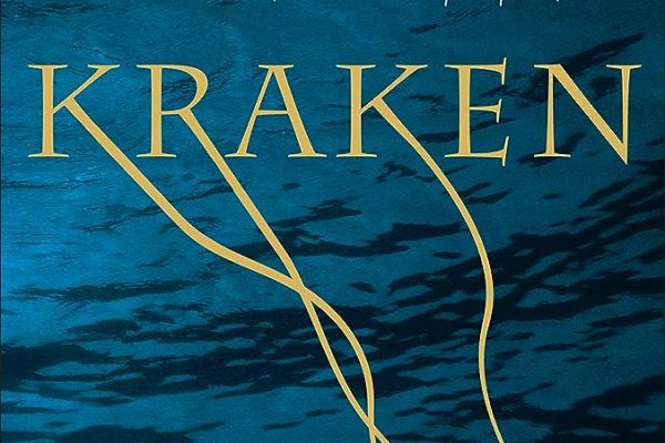 Kraken адрес
