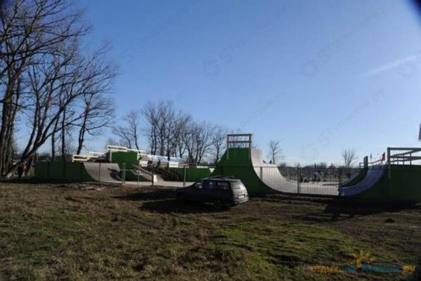 Кракен супернет зайти