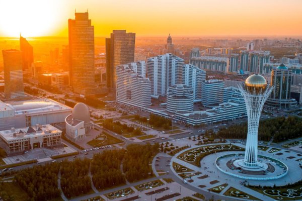 Кракен сайт работает