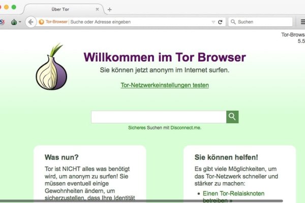 Кракен сайт официальный onion