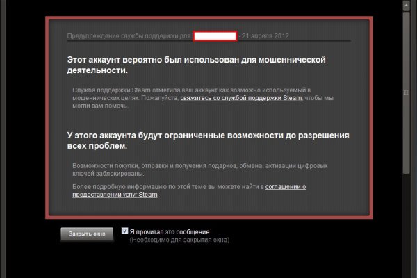 Зеркала сайта кракен tor