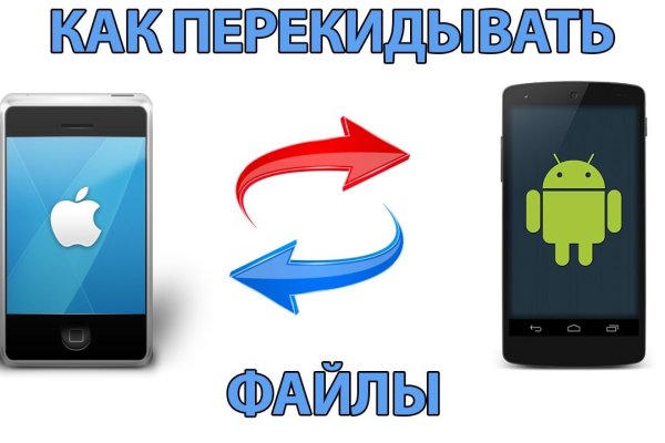Кракен торговая площадка