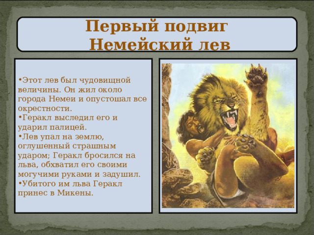 Кракен нарко