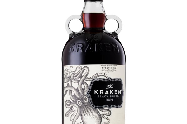 Kraken istand onion