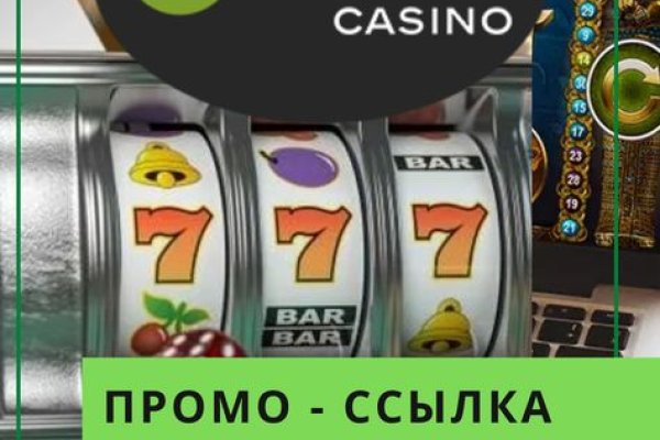 Ссылки на сайты супернета